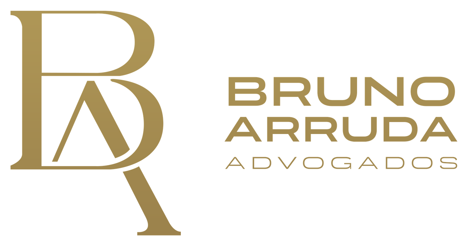Bruno Arruda Advogados