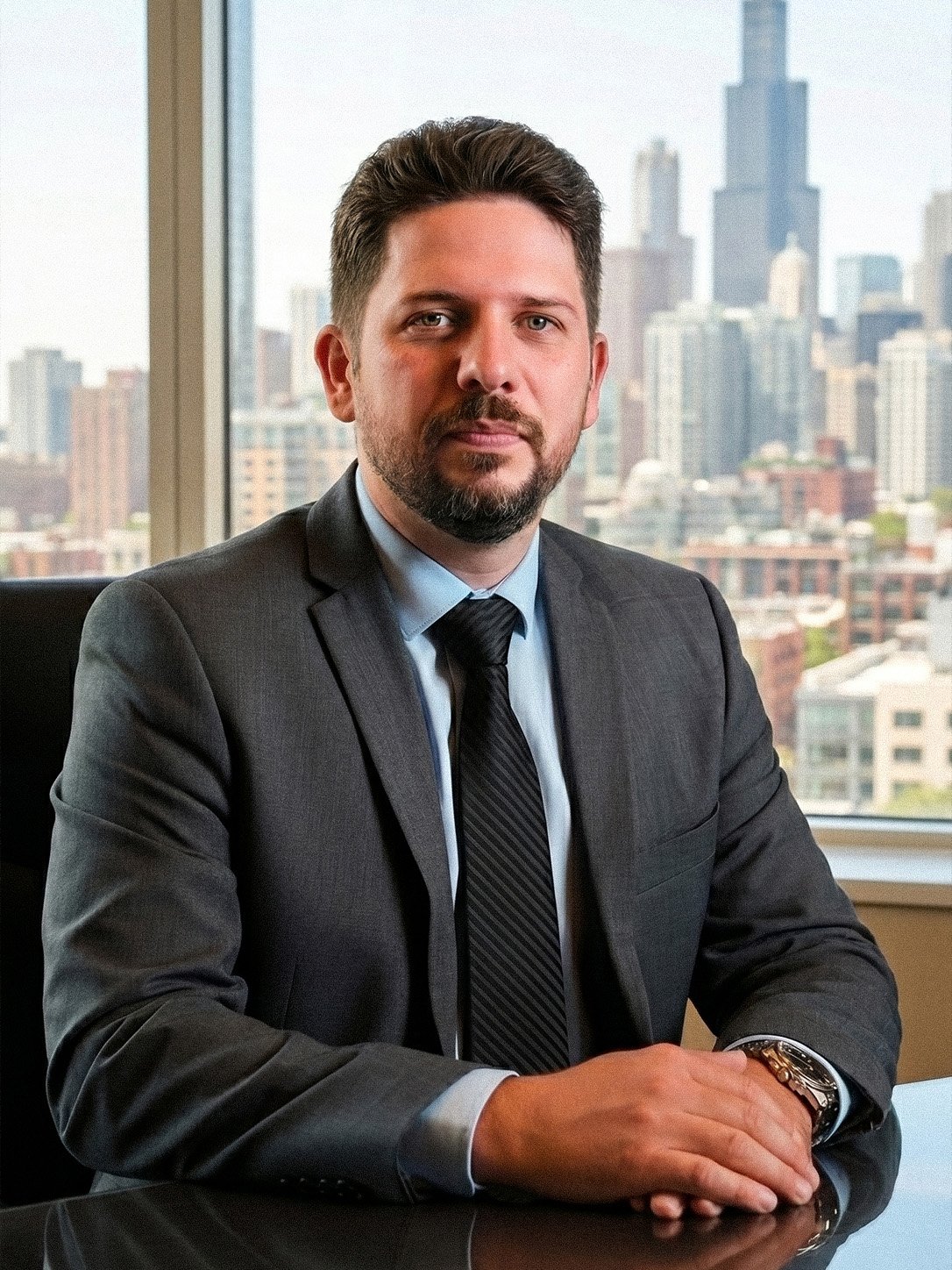 João Paulo